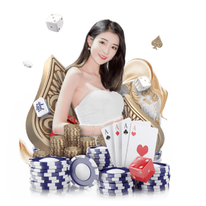 >开元棋脾595cc下载2025最新版