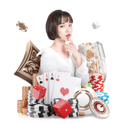 [流言板]想你了名哨福斯特近期小腿受伤 预计季后赛复出