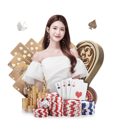 >开元棋脾595cc下载2025最新版