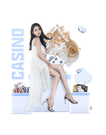 [流言板]李想：欢迎拿理想汽车在全国任何地方和特斯拉FSD一起对比，我有信心！