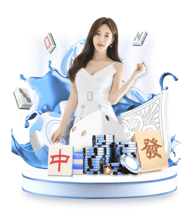 [流言板]余承东：尊界S800搭载鸿蒙ALPS座舱2.0，可实现甲流、冠状病毒抑制率>99%