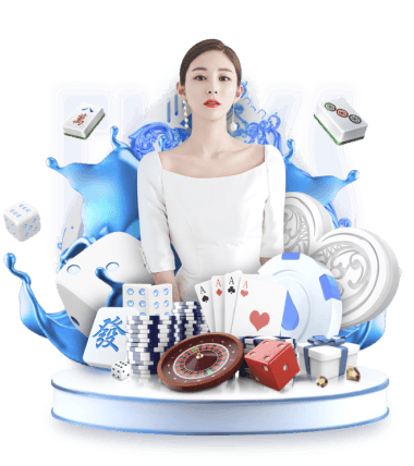 >开元棋脾595cc下载2025最新版