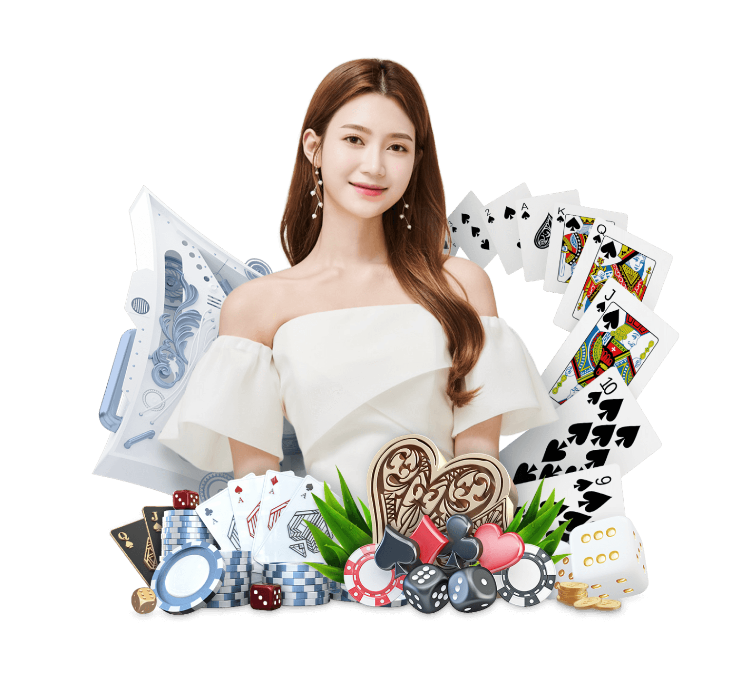 >开元棋脾595cc下载2025最新版