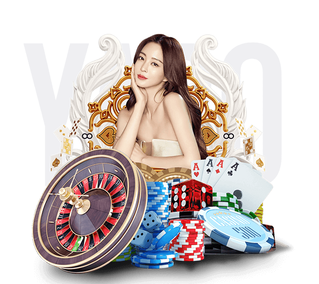 >开元棋脾595cc下载2025最新版