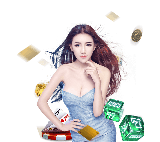>开元棋脾595cc下载2025最新版