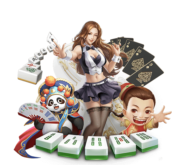 [流言板]李想：我们100%会做机器人，但不是现在