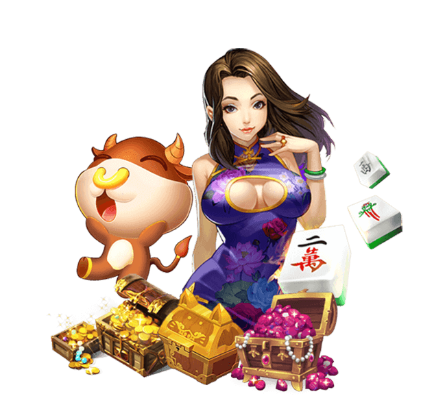 >开元棋脾595cc下载2025最新版