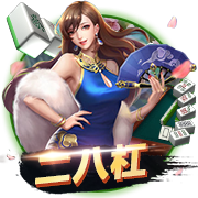[流言板]自如美家二手房业务发布，“品质好房、全网联卖、佣金折扣”轻松买卖好房