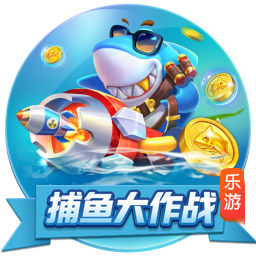 [流言板]Grok 3 横空出世！马斯克开启AI大模型竞争新纪元