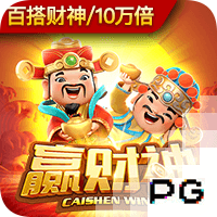 [流言板]何小鹏谈特斯拉FSD入华：热烈欢迎，整个智能驾驶行业会有更多有趣交流和互相促进