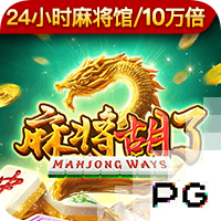 [流言板]WNBA火花队将招募男陪练网友：请用力背打我！