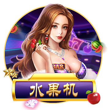 [流言板]全新岚图梦想家乾崑智驾ADS 3.0迎来重磅升级 增车位到车位等核心功能