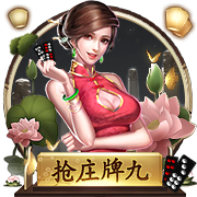 [流言板]全新岚图梦想家乾崑智驾ADS 3.0迎来重磅升级 增车位到车位等核心功能