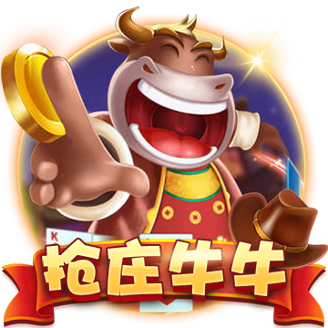 >星空娱乐2025最新版