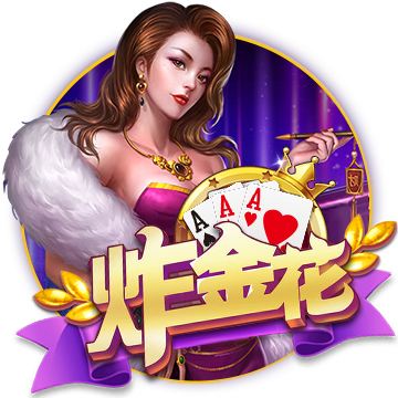 [流言板]鸿蒙智行：某公司操纵数十家MCN机构抹黑，多人被抓