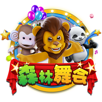 [流言板]高诗岩19分山东胜浙江 胡金秋22分广厦胜宁波