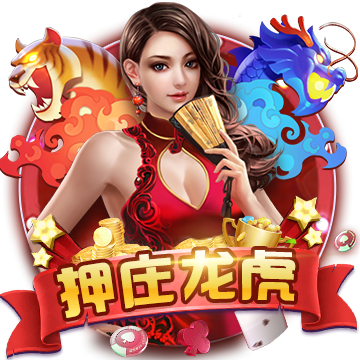[流言板]李想：欢迎拿理想汽车在全国任何地方和特斯拉FSD一起对比，我有信心！