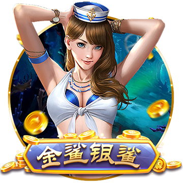 [流言板]特斯拉财报：2024年第四季度营收257亿美元，全年总营收977亿美元