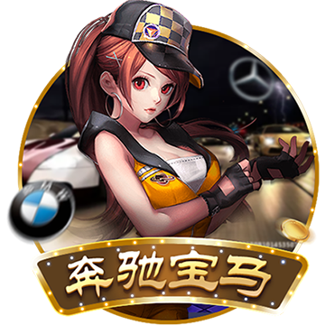 [流言板]李想：欢迎拿理想汽车在全国任何地方和特斯拉FSD一起对比，我有信心！