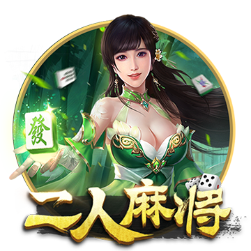 [流言板]李想：i8亮相差点和小米撞期，和小米沟通后我们选择“让路”