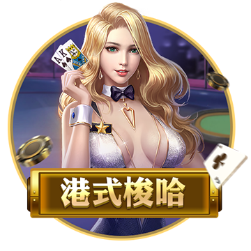 [流言板]央视315晚会曝光翻新卫生巾：知名母婴品牌残次料竟被翻新售卖 涉及济宁市梁山县“梁山希希纸制品有限公司”