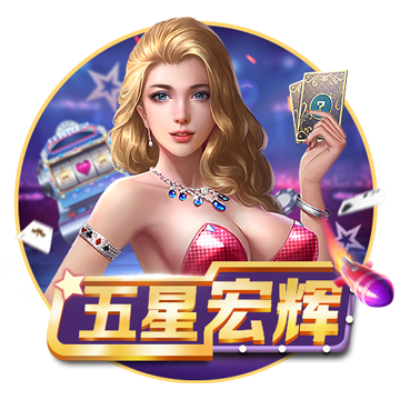 [流言板]小米汽车召回30931台SU7标准版电动汽车，因潜在安全隐患