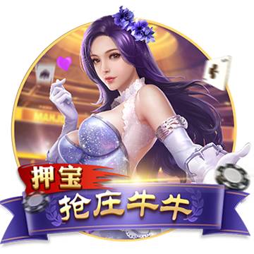 [流言板]特斯拉“中国版”FSD测试翻车？大V陈震：出现7次违章，车主是第一责任人