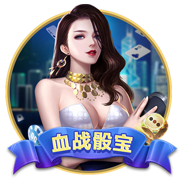[流言板]WNBA火花队将招募男陪练网友：请用力背打我！