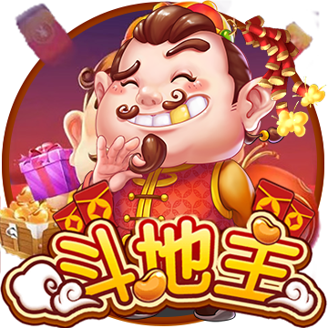 [流言板]弗格41分辽宁险胜北控 赵继伟13+7张帆25分