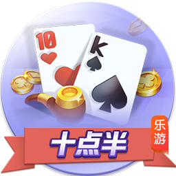 [流言板]特斯拉“中国版”FSD有望降价？硅谷科技博主郑峻：在美价格已从1.2万美元降至 8000 美元