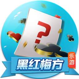 [流言板]“未来要做到盲评和带水印都是第一”，赵明称要用强大实力碾压偏见