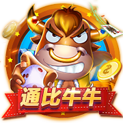 [流言板]特斯拉“中国版”FSD有望降价？硅谷科技博主郑峻：在美价格已从1.2万美元降至 8000 美元