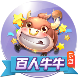 [流言板]李想：我们100%会做机器人，但不是现在