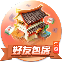 [流言板]李想：2030年，我们有概率做一辆超级跑车