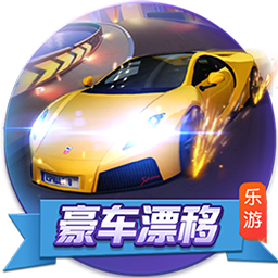 >开元棋脾595cc下载2025最新版