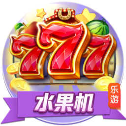 >开元棋脾595cc下载2025最新版