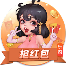 >开元棋脾595cc下载2025最新版
