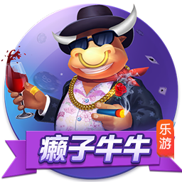 [流言板]小米15 Ultra欧洲起售价1499欧元，超过iPhone 16 Pro Max