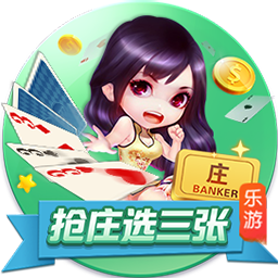 [流言板]超越哥哥！布莱斯助塞拉峡谷高中夺冠 队史过去六个赛季首个冠军