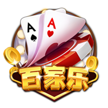 [流言板]极星汽车与星纪魅族终止在华业务合作，中国市场年销量惨淡仅数千台