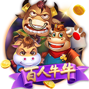 [流言板]中兴通讯蝉联CDP气候变化最高评级A级，持续领跑全球