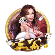 [流言板]何小鹏谈特斯拉FSD入华：热烈欢迎，整个智能驾驶行业会有更多有趣交流和互相促进