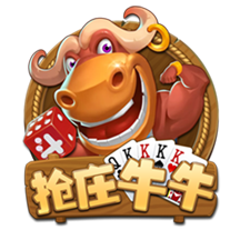 [流言板]当DeepSeek开始教人买房，中介的饭碗还端得住吗？（附深度使用技巧）
