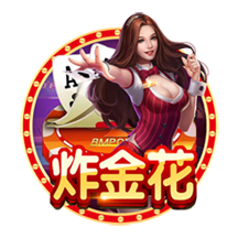 [流言板]贺希宁：这赛季我经常在场上下不来 我们很想进入到季后赛的舞台