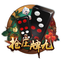开元棋脾595cc下载官方版-开元棋脾595cc下载最新下载V4.6.49