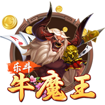 [流言板]月之暗面张予彤：AI一直过的是农历新年啊？