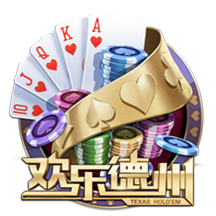 >星空娱乐2025最新版