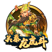 [流言板]李彦宏：百度在自动驾驶技术领域处于全球领先地位，今年至关重要