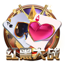>开元棋脾595cc下载2025最新版