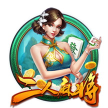 >开元棋脾595cc下载2025最新版